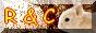 Logo du site
