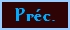 Retour  la partie 2