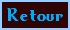 Retour au menu